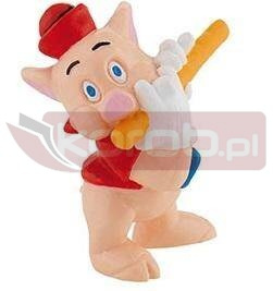 Fifer BULLYLAND