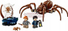 LEGO HARRY POTTER 76434 ARAGOG W ZAKAZANYM LESIE