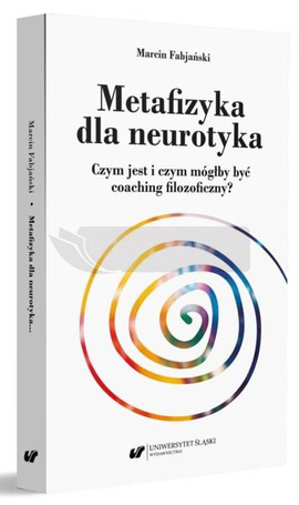 Metafizyka dla neurotyka