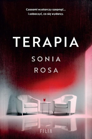 Terapia
