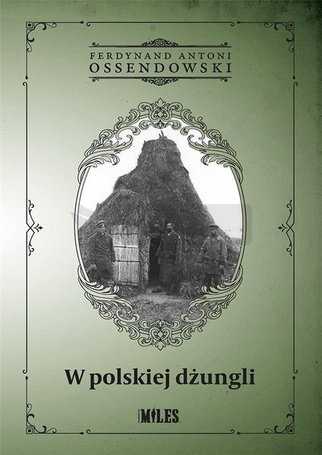 W polskiej dżungli