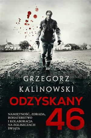 Odzyskany 46