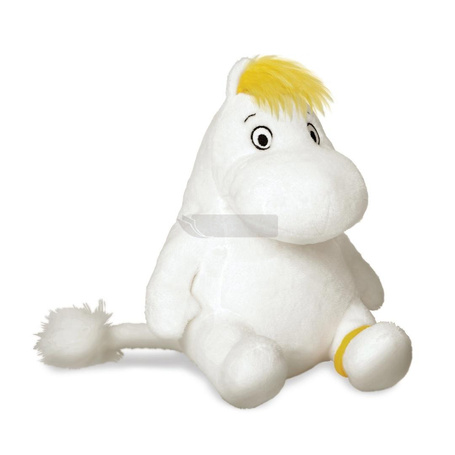 Muminki maskotka Panna Migotka 19cm