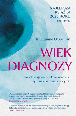 Wiek diagnozy