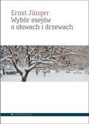 Wybór esejów o słowach i drzewach