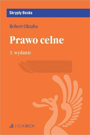 Prawo celne w.3