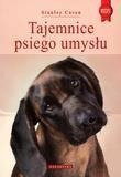 Tajemnice psiego umysłu
