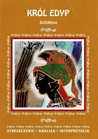 Król Edyp Sofoklesa