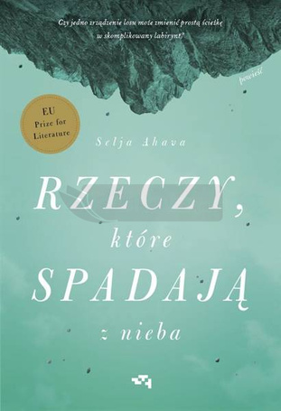 Rzeczy, które spadają z nieba
