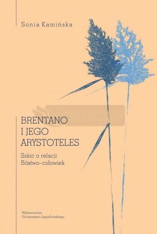 Brentano i jego Arystoteles