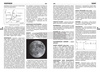 Encyklopedia szkolna - Fizyka z astronomią GREG