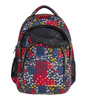 Plecak CoolPack 84611CP Basic Summer Meadow