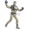 Toy Story Lightyear figurka BUZZ ASTRAL HHK31