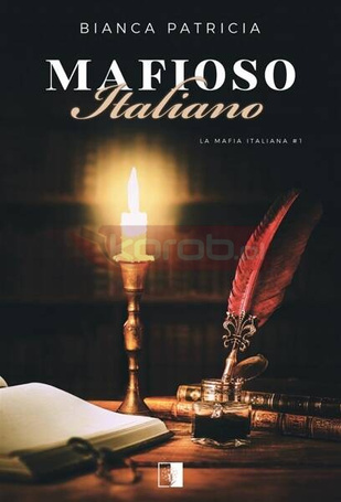 Mafioso Italiano