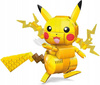 MEGA Construx Pokemon Pikachu GMD31