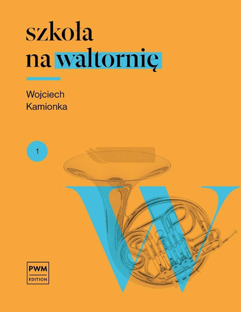 Szkoła na waltornię