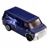 HOT WHEELS PREMIUM Disney Pixar ONWARD Van Guineve HCP09