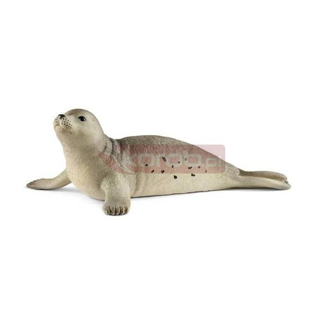 Schleich 14801 Foka