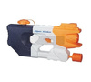 NERF B4444 Super Soaker Kusza Na Wodę Tornado Scream