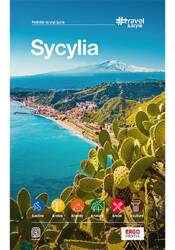 #Travel&Style. Sycylia w.2