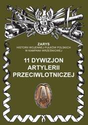 10 Dywizjon Artylerii Przeciwlotniczej