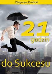 21 godzin do sukcesu w.2