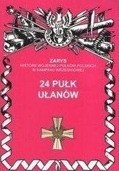 24 pułk ułanów