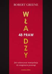 48 praw władzy