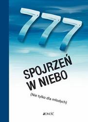 777 spojrzeń w niebo