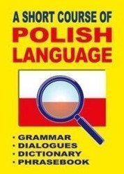 A short course of Polish language