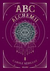 ABC alchemii