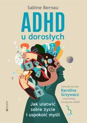 ADHD u dorosłych w.2