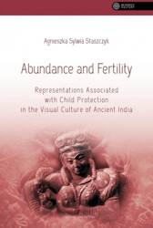 Abundance and Fertility