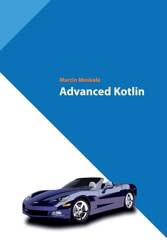 Advanced Kotlin