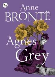 Agnes Grey