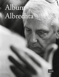 Album Albrechta