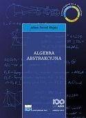 Algebra abstrakcyjna