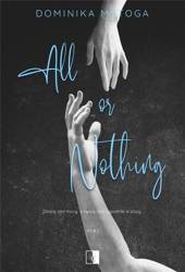 All or Nothing