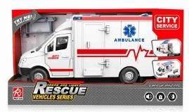 Ambulans