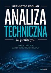 Analiza techniczna w praktyce