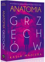 Anatomia grzechów