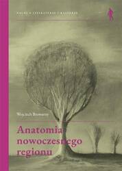 Anatomia nowoczesnego regionu