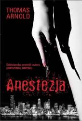 Anestezja (z autografem)