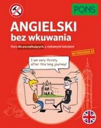 Angielski bez wkuwania A2 w.3