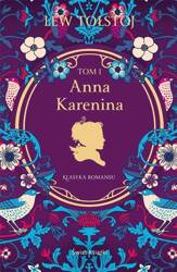 Anna Karenina T.1