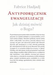 Antypodręcznik ewangelizacji