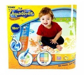 Aquadoodle Mata Classic colour