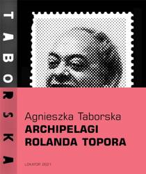 Archipelagi Rolanda Topora