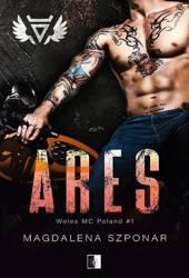 Ares