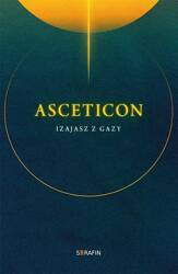 Asceticon